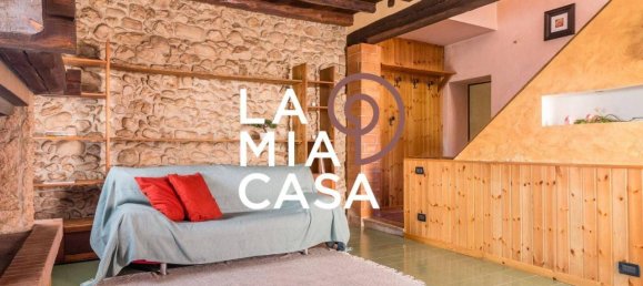 Casa de 5 habitaciónes en Follina, Italy No. 148870 8