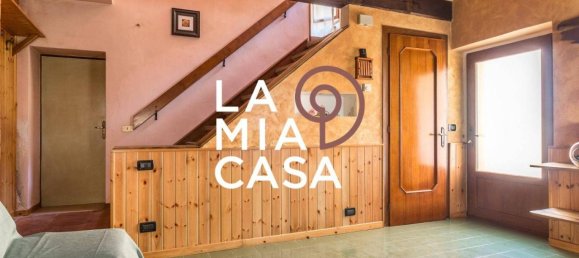 Casa de 5 habitaciónes en Follina, Italy No. 148870 9