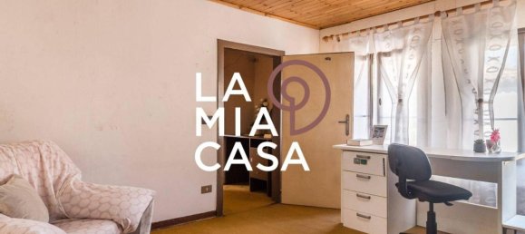 Casa de 5 habitaciónes en Follina, Italy No. 148870 14