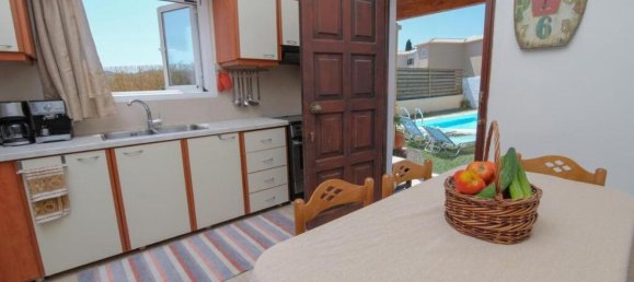 5 غرف نوم فيلا في Corfu, Greece رقم 90272 10