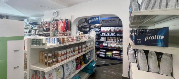 58m² Commercial property in Udine, Italy No. 257565 4