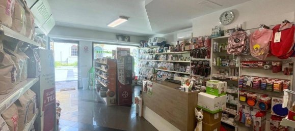 58m² Commercial property in Udine, Italy No. 257565 5