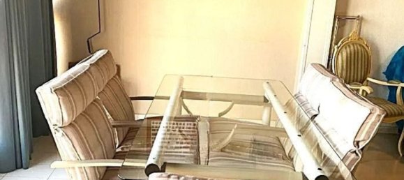 Apartamento T1 em Benidorm, Spain N.º 153655 6