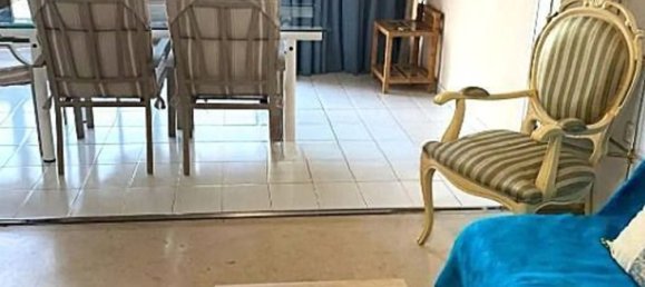 Apartamento T1 em Benidorm, Spain N.º 153655 3