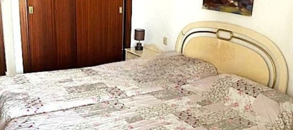 Apartamento T1 em Benidorm, Spain N.º 153655 10