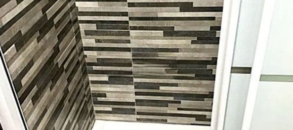 Apartamento T1 em Benidorm, Spain N.º 153655 12