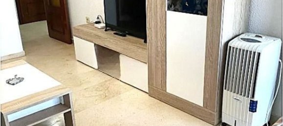 Apartamento T1 em Benidorm, Spain N.º 153655 7