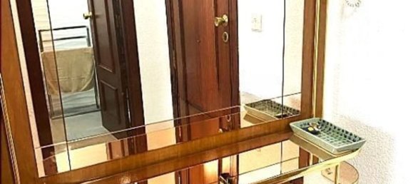Apartamento T1 em Benidorm, Spain N.º 153655 8