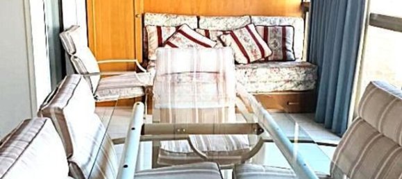 Apartamento T1 em Benidorm, Spain N.º 153655 5