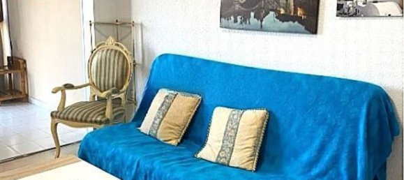 Apartamento T1 em Benidorm, Spain N.º 153655 4