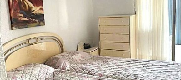 Apartamento T1 em Benidorm, Spain N.º 153655 11