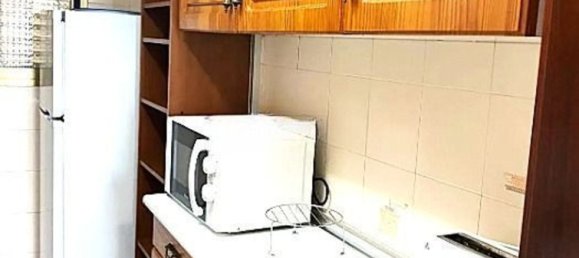 Apartamento T1 em Benidorm, Spain N.º 153655 9