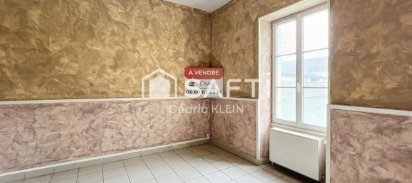 4 غرف نوم منزل في Saint-Gaultier, France رقم 302931 3