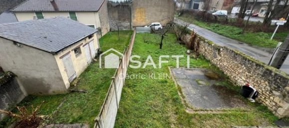 4 غرف نوم منزل في Saint-Gaultier, France رقم 302931 5