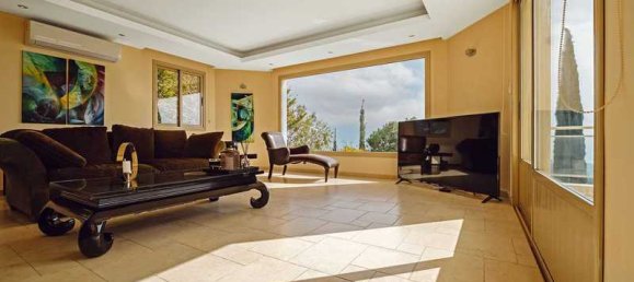 8 bedrooms Villa in Tala, Cyprus No. 7270 8