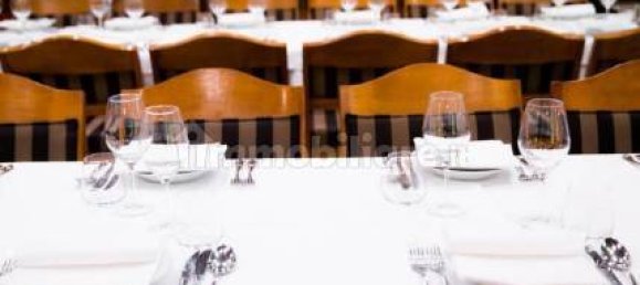 4 rooms Commercial property in Venice, Italy No. 326155 5