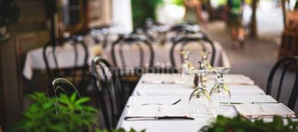 4 rooms Commercial property in Venice, Italy No. 326155 4