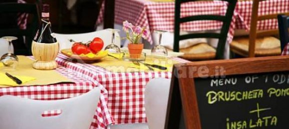 4 rooms Commercial property in Venice, Italy No. 326155 3