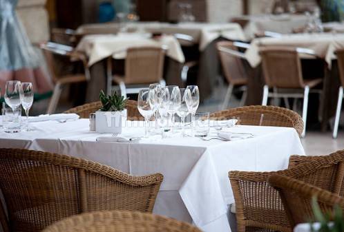 4 rooms Commercial property in Venice, Italy No. 326155