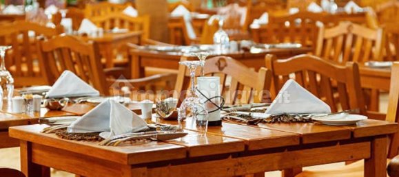 4 rooms Commercial property in Venice, Italy No. 326155 6