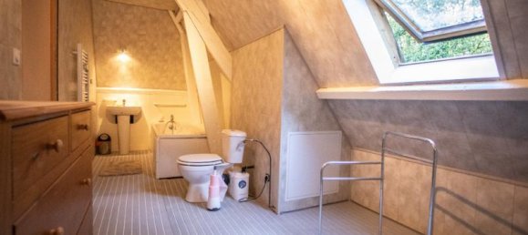 4 chambres Maison à Dordogne, France No. 321190 11