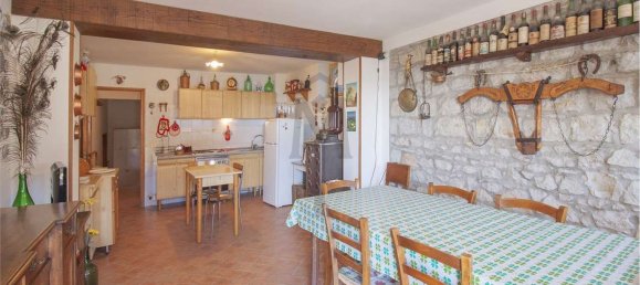 14-salle Maison à Viano, Italy No. 162847 30