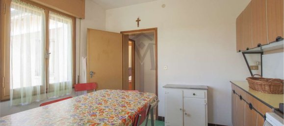 14-salle Maison à Viano, Italy No. 162847 20