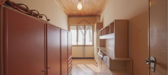 14-salle Maison à Viano, Italy No. 162847 22