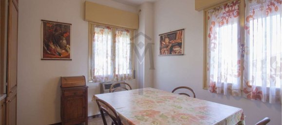 14-salle Maison à Viano, Italy No. 162847 10