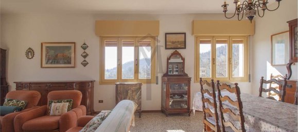 14-salle Maison à Viano, Italy No. 162847 8