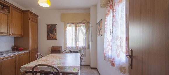 14-salle Maison à Viano, Italy No. 162847 9