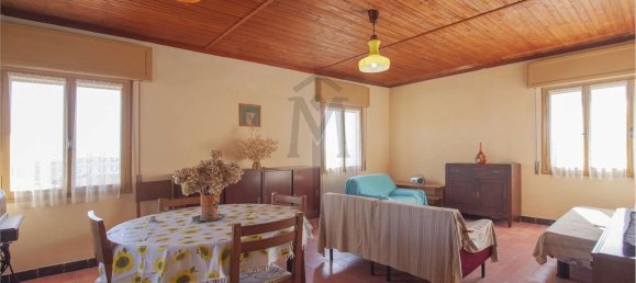 14-salle Maison à Viano, Italy No. 162847 15