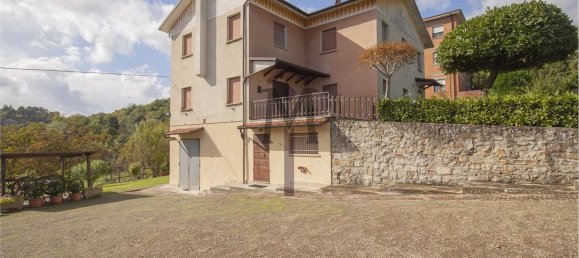 14-salle Maison à Viano, Italy No. 162847 33