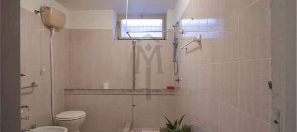 14-salle Maison à Viano, Italy No. 162847 31