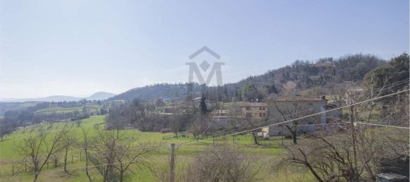 14-salle Maison à Viano, Italy No. 162847 17