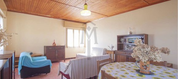 14-salle Maison à Viano, Italy No. 162847 16