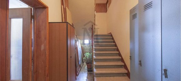 14-salle Maison à Viano, Italy No. 162847 26