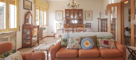 14-salle Maison à Viano, Italy No. 162847 7