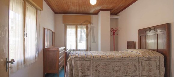 14-salle Maison à Viano, Italy No. 162847 19