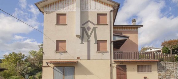 14-salle Maison à Viano, Italy No. 162847 34