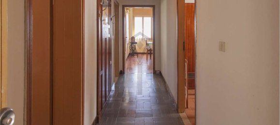 14-salle Maison à Viano, Italy No. 162847 13