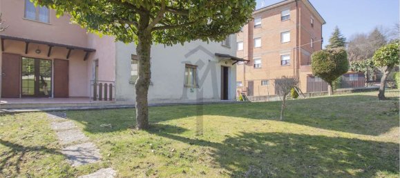 14-salle Maison à Viano, Italy No. 162847 3