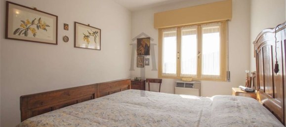 14-salle Maison à Viano, Italy No. 162847 12