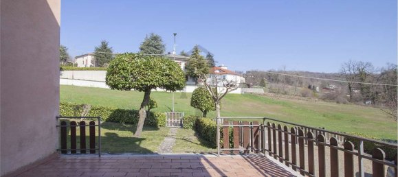 14-salle Maison à Viano, Italy No. 162847 5