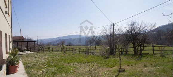 14-salle Maison à Viano, Italy No. 162847 32