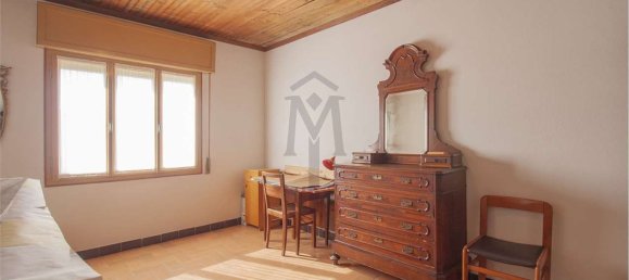 14-salle Maison à Viano, Italy No. 162847 23