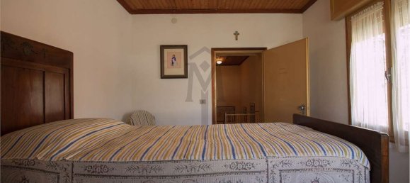 14-salle Maison à Viano, Italy No. 162847 21