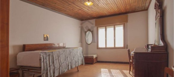 14-salle Maison à Viano, Italy No. 162847 24