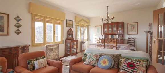 14-salle Maison à Viano, Italy No. 162847 6