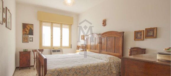 14-salle Maison à Viano, Italy No. 162847 11